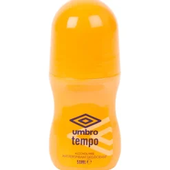 Clearance Deodorant Lichaamsverzorging
