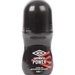 Clearance Deodorant Lichaamsverzorging