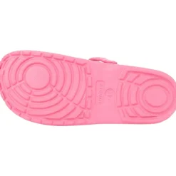 Sale Instappers Schoenen