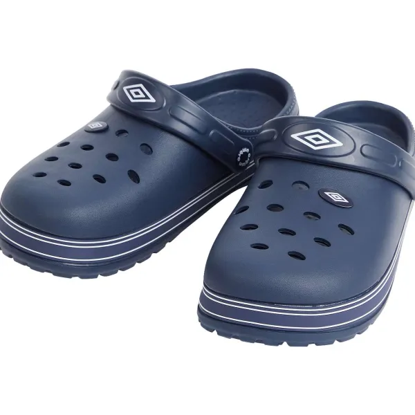 Outlet Instapschoenen Schoenen