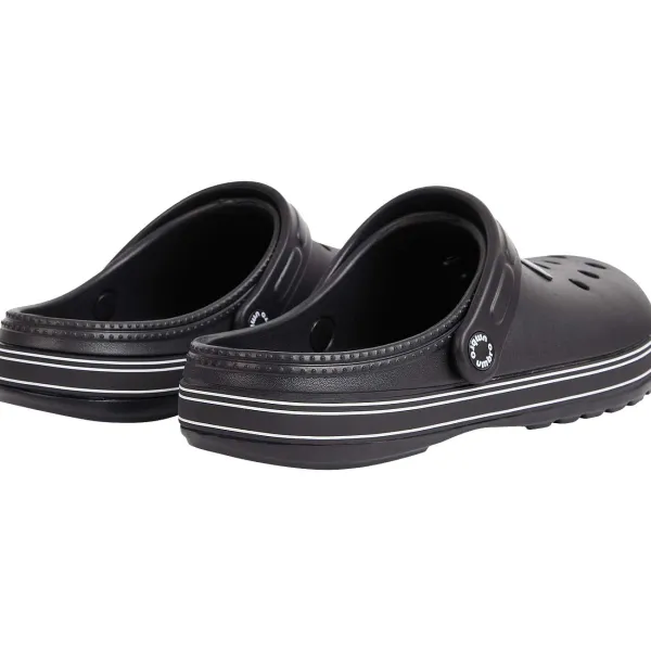 Outlet Instapschoenen Schoenen