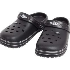 Outlet Instapschoenen Schoenen