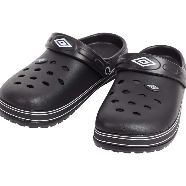 Outlet Instapschoenen Schoenen