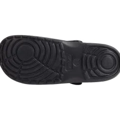 Outlet Instapschoenen Schoenen