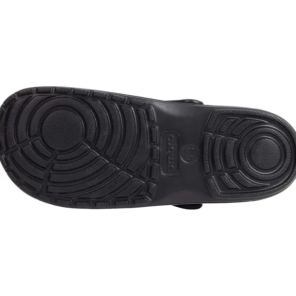 Outlet Instapschoenen Schoenen