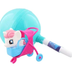 Hot Unicorn Verrassingslolly Spellen
