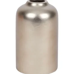 Clearance Vaasje Met Marmerlook Potten & Vazen