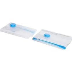Fashion Vacu M Opbergzakken Woonaccessoires