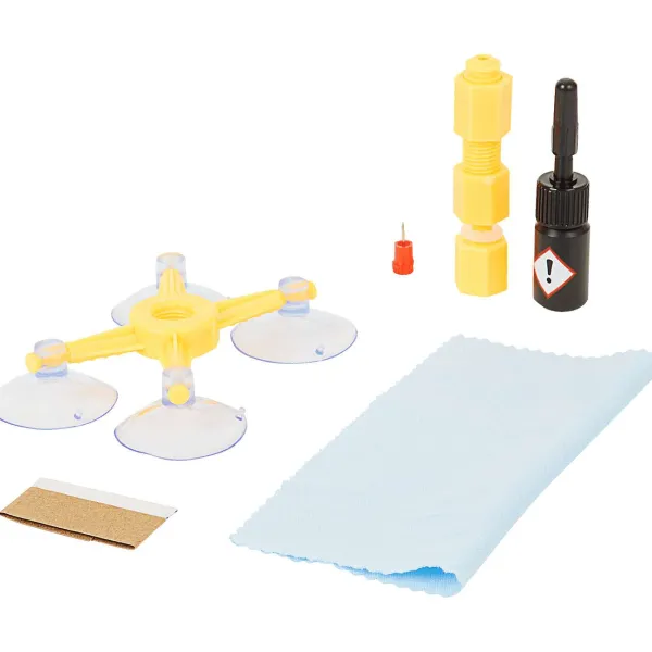 Outlet Autoruit Reparatiekit Auto Accessoires