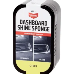 Outlet Dashboardspons Auto Accessoires