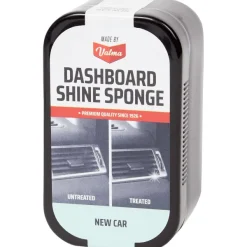 Outlet Dashboardspons Auto Accessoires