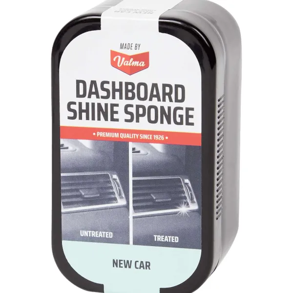 Outlet Dashboardspons Auto Accessoires
