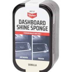 Outlet Dashboardspons Auto Accessoires