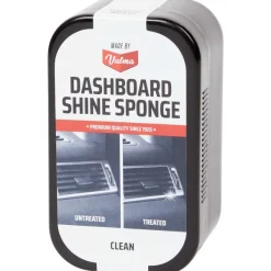Outlet Dashboardspons Auto Accessoires
