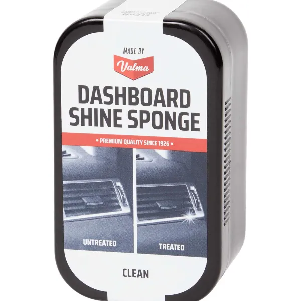 Outlet Dashboardspons Auto Accessoires