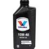 Online Motorolie 15W-40 Smeer & Olie