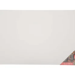 Sale Canvasdoeken Schilderen