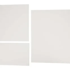 Sale Canvasdoeken Schilderen