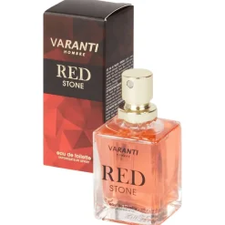 Hot Varanti Eau De Toilette Parfum