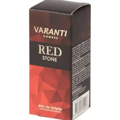 Hot Varanti Eau De Toilette Parfum