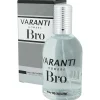 Outlet Varanti Hombre Eau De Toilette Bro Parfum