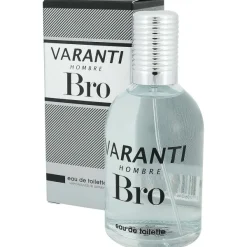 Outlet Varanti Hombre Eau De Toilette Bro Parfum