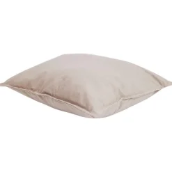 Online Velvet Kussen Kussens