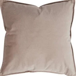 Online Velvet Kussen Kussens