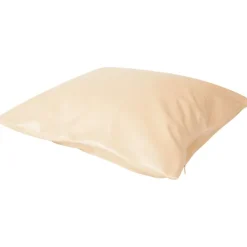 Outlet Velvet Kussenhoes Kussens