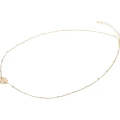 Hot Vergulde Ketting Horloges & Sieraden
