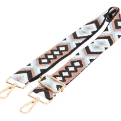 Discount Verstelbare Tasriem Accessoires