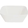 Clearance Vierkant Schaaltje Servies