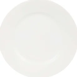 Outlet Viggo Dinerbord Servies