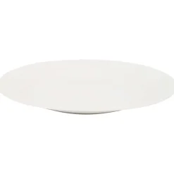 Fashion Viggo Gebaksbord Servies