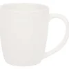 Outlet Viggo Koffiebeker Servies
