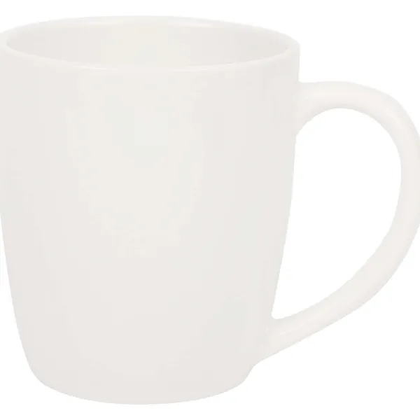 Outlet Viggo Koffiebeker Servies