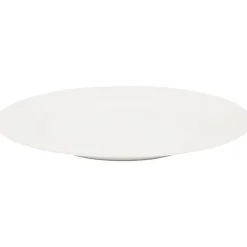 Best Viggo Ontbijtbord Servies