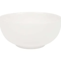 Sale Viggo Schaal Servies