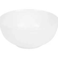 Discount Viggo Schaal Servies