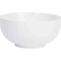 Online Viggo Schaal Servies