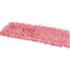Fashion Dweil Pet Pro Schoonmaakartikelen