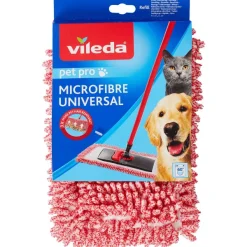 Fashion Dweil Pet Pro Schoonmaakartikelen