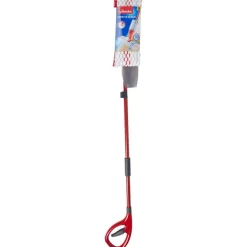 Clearance Spray & Clean Dweil Schoonmaakartikelen