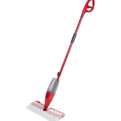 Clearance Spray & Clean Dweil Schoonmaakartikelen