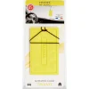 Sale Autoparfumkaart Auto Accessoires