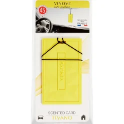 Sale Autoparfumkaart Auto Accessoires