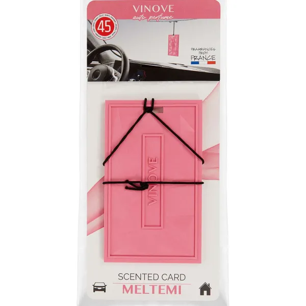 Sale Autoparfumkaart Auto Accessoires