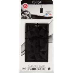 Sale Autoparfumkaart Auto Accessoires