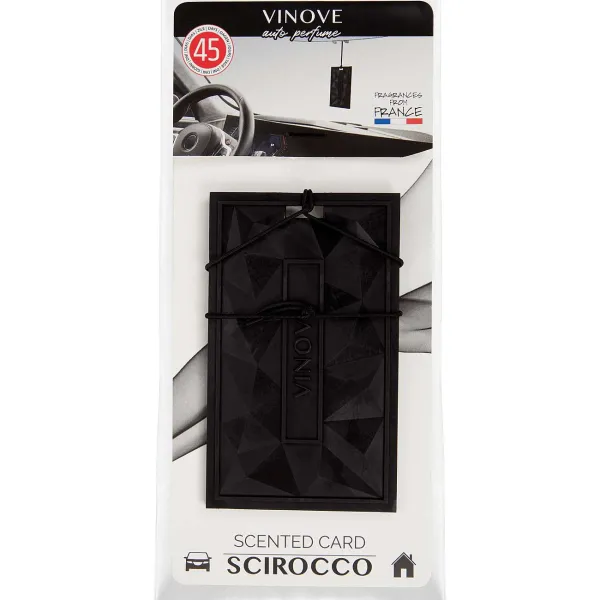 Sale Autoparfumkaart Auto Accessoires