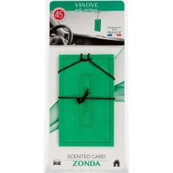 Sale Autoparfumkaart Auto Accessoires